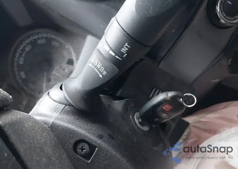 2022 Toyota Tacoma Trd Off Road z USA, uszkodzony, nr VIN 3TYCZ5AN2NT077617